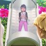 Fint's profile picture