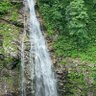 Фото профиля أبو عبدالعزيز