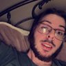 Nathanialle East's profile picture