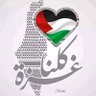 Фото профиля Ahmad Elmahmoud