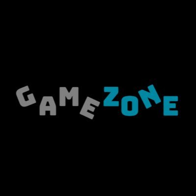 gamezonegh's profile picture