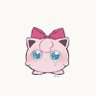 lynn e🌸 cozy gamer's profile picture