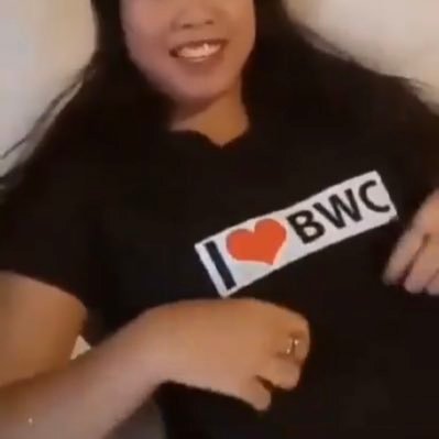 Basedbully2000's profile picture