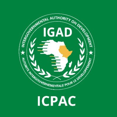 IGAD_CPAC's profile picture