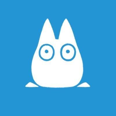 ghibliuk's profile picture