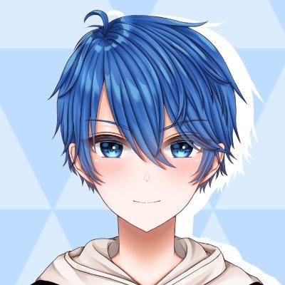 Ribes140521's profile picture