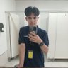 Kittipan Srisukwan profil fotoğrafı
