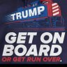 Jeb Mansfield's profile picture