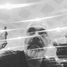 Profilbild von Köksal Ümit Kocabıyık