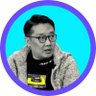 Odko's profile picture