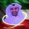 محمد عايد النصافي's profile picture