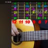 Фото профиля don't do it
