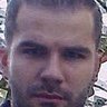 Valon Nolav profil fotoğrafı