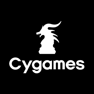 Cygames FR's profile picture