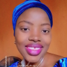 akinola oluwaseun profil fotoğrafı