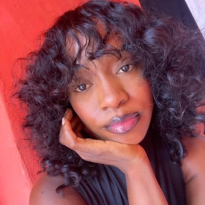 _HeaD_Mistress's profile picture