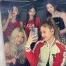 Z's profile picture