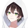Фото профиля まーしーくん