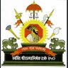 समाधान रोकडे profil fotoğrafı