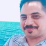 ابراهيم همام's profile picture