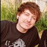 jack's profile picture