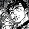 Profilbild von かずや