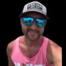 Mr. Clarke Payne's profile picture