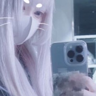 yyyurrri25's profile picture