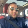 Mosab ALjabri's profile picture