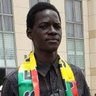 Фото профиля LA PLUME DE XALIL 📝🇸🇳