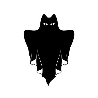 夜猫族 / night cat fam.'s profile picture