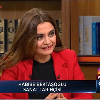 Tasvir Sanatları's profile picture