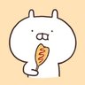 hiromaru1103 profil fotoฤrafฤฑ