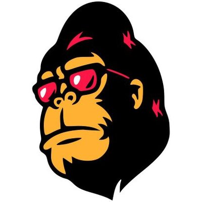 FEG (Feed Every Gorilla)'s profile picture