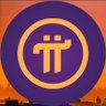 pi network profil fotoğrafı