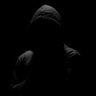 Johnhope's profile picture
