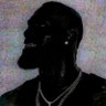lonzo ball's profile picture
