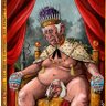 Zero Politicians's profile picture