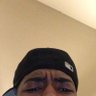 Papa profil fotoğrafı