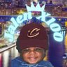 Profilbild von J A L E N x 💯 Cavs (49-10)