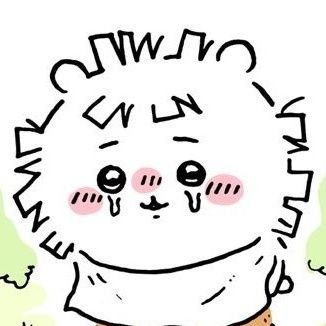 ʳᵘᵒᶰ's profile picture