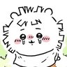 ʳᵘᵒᶰ 的头像