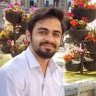 ميرُك profil fotoğrafı