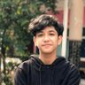 Profilbild von Rishu Pandit