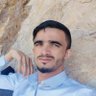Moin Almoshky's profile picture