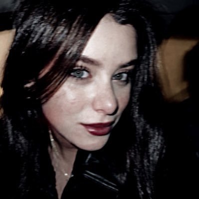 idyIIickbe's profile picture
