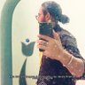 Naushad profil fotoğrafı