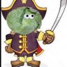Captain Cabbage 的头像