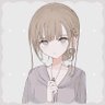 りりぴ 的头像