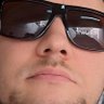 Олексій Іванов's profile picture
